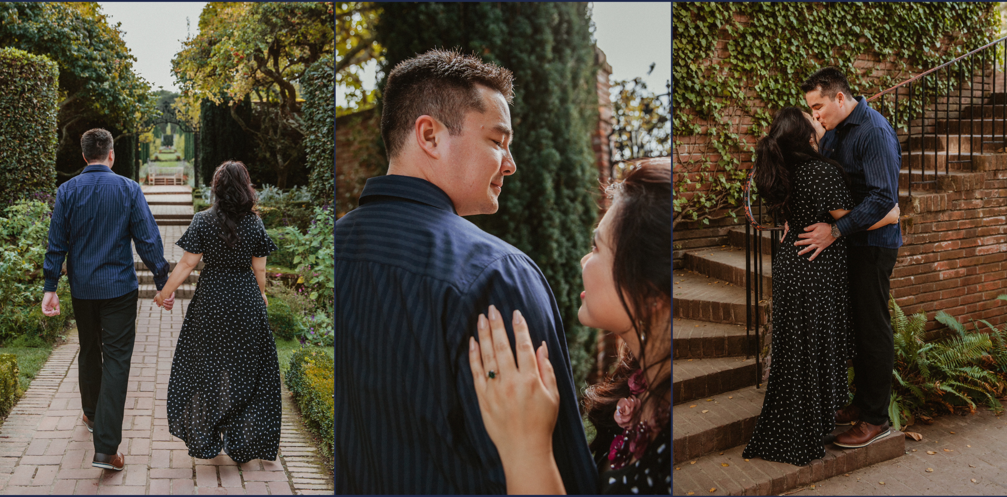 The Wedding Website of Constance Mauk and Matt Terpstra