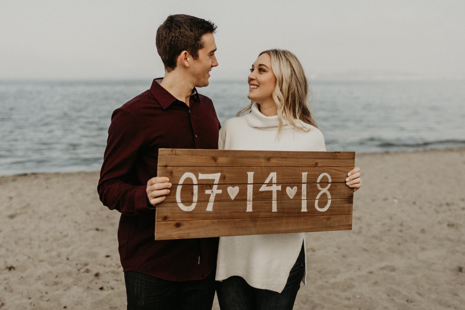 The Wedding Website of Matthew Kane and Jordan Bristol