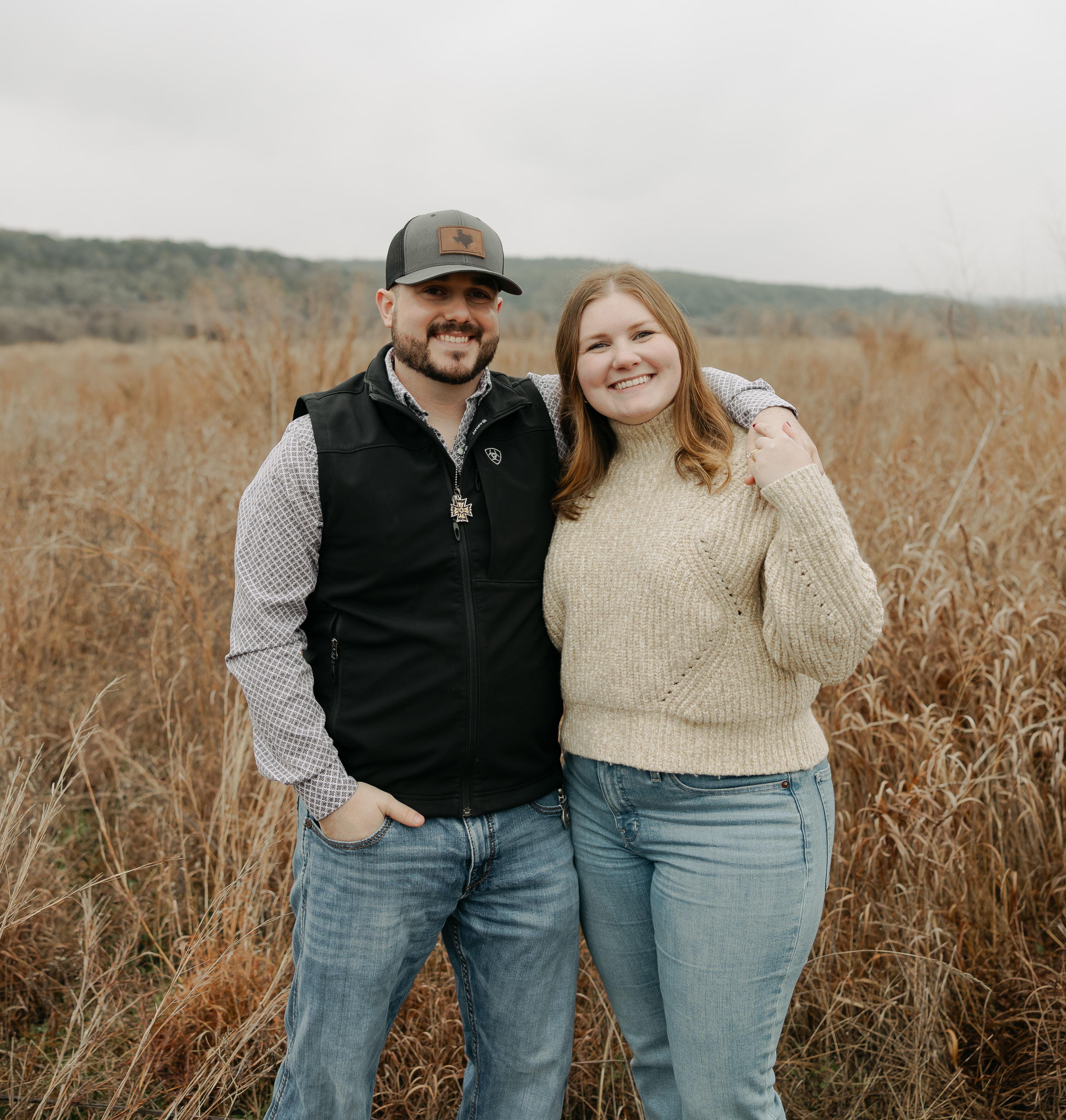 The Wedding Website of Catherine Van Zile and William Chiasson