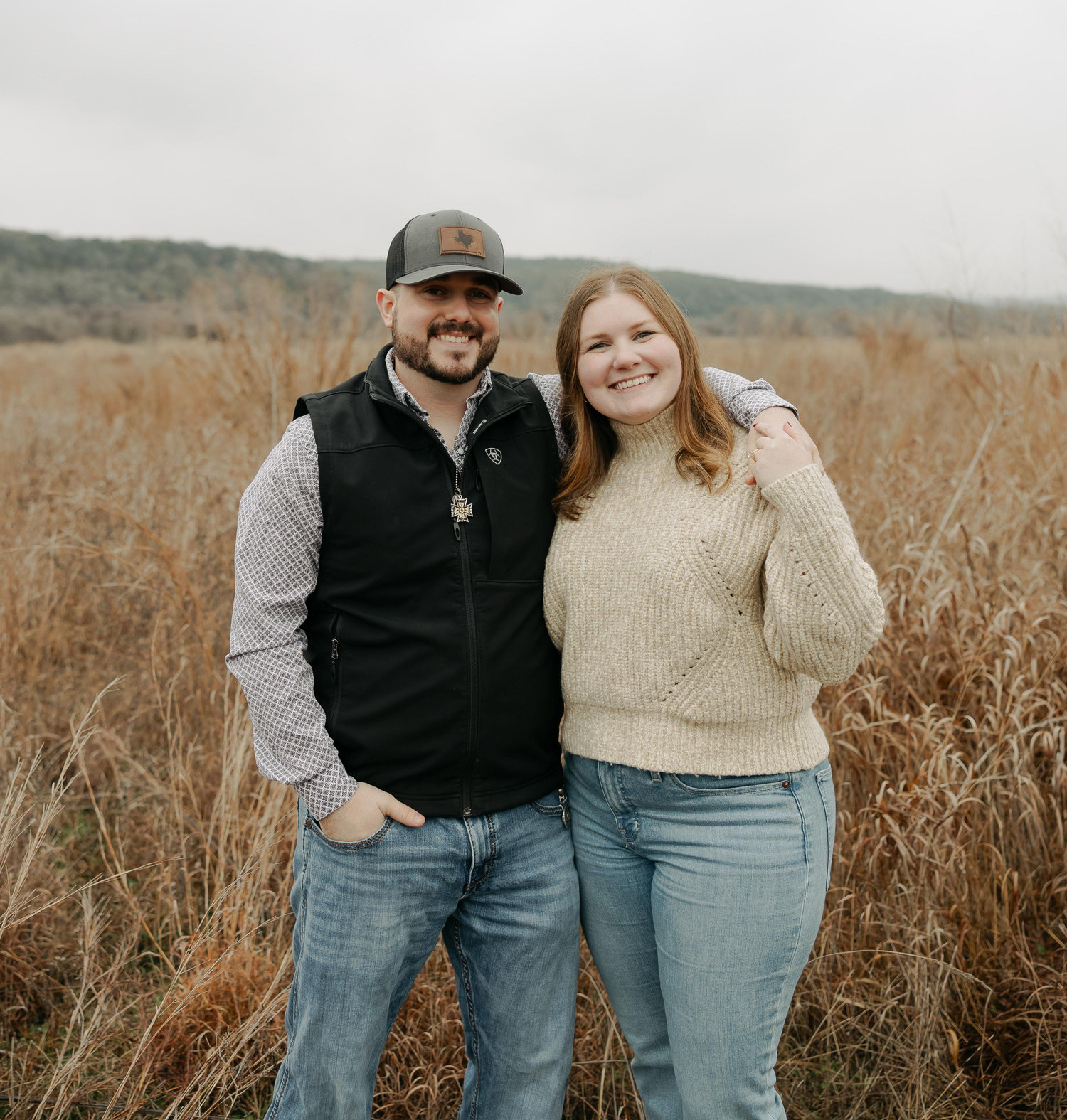The Wedding Website of Catherine Van Zile and William Chiasson