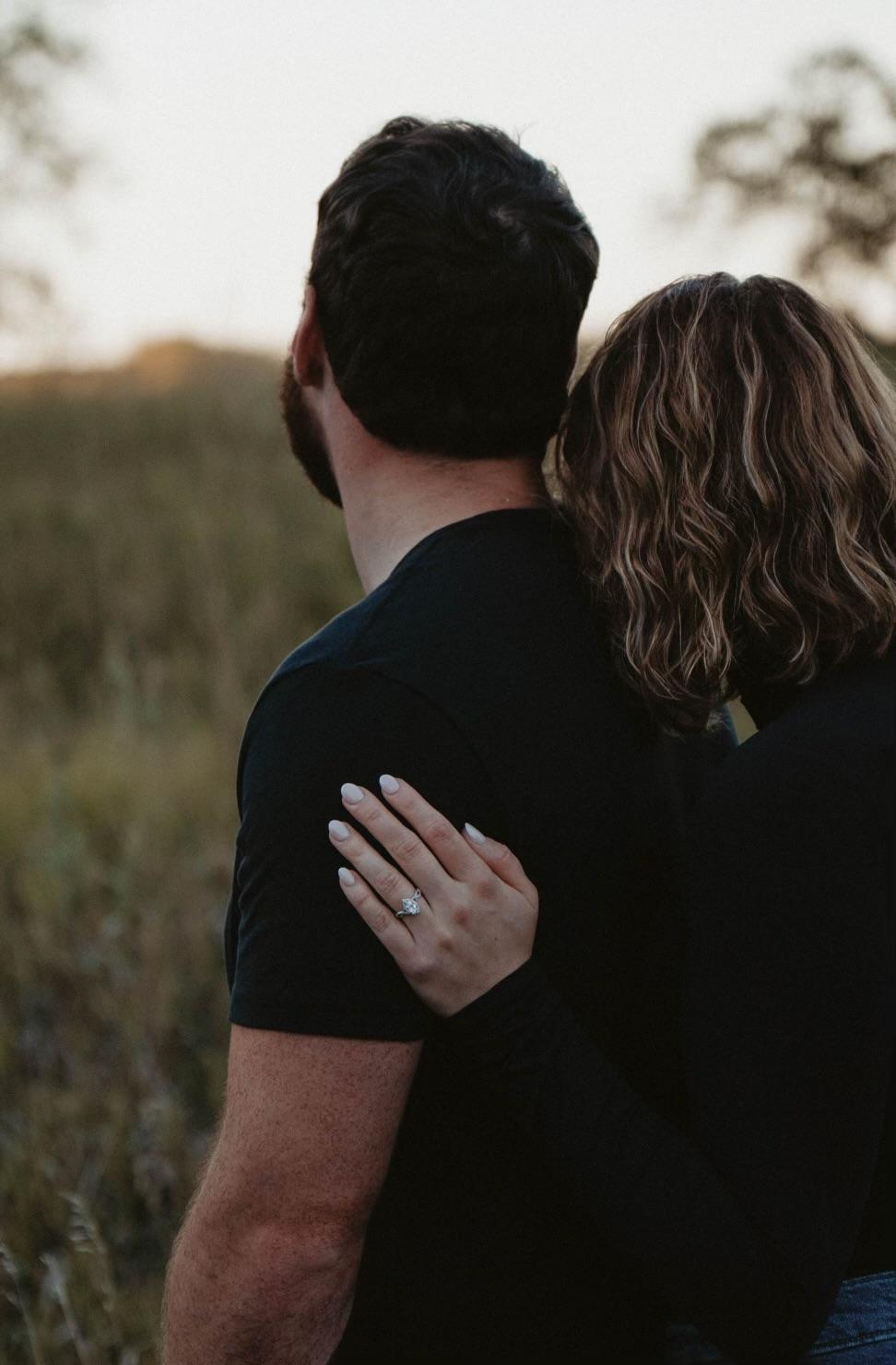The Wedding Website of Shauna Hoeffner and Adam Mlnarik