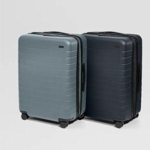Away Luggage Set
