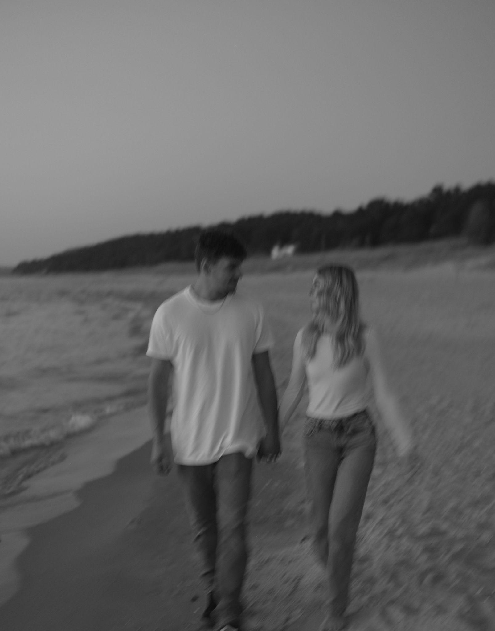 f03de84a-8e84-402a-a4a1-f05992741a93