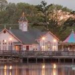 Towne of Historic Smithville