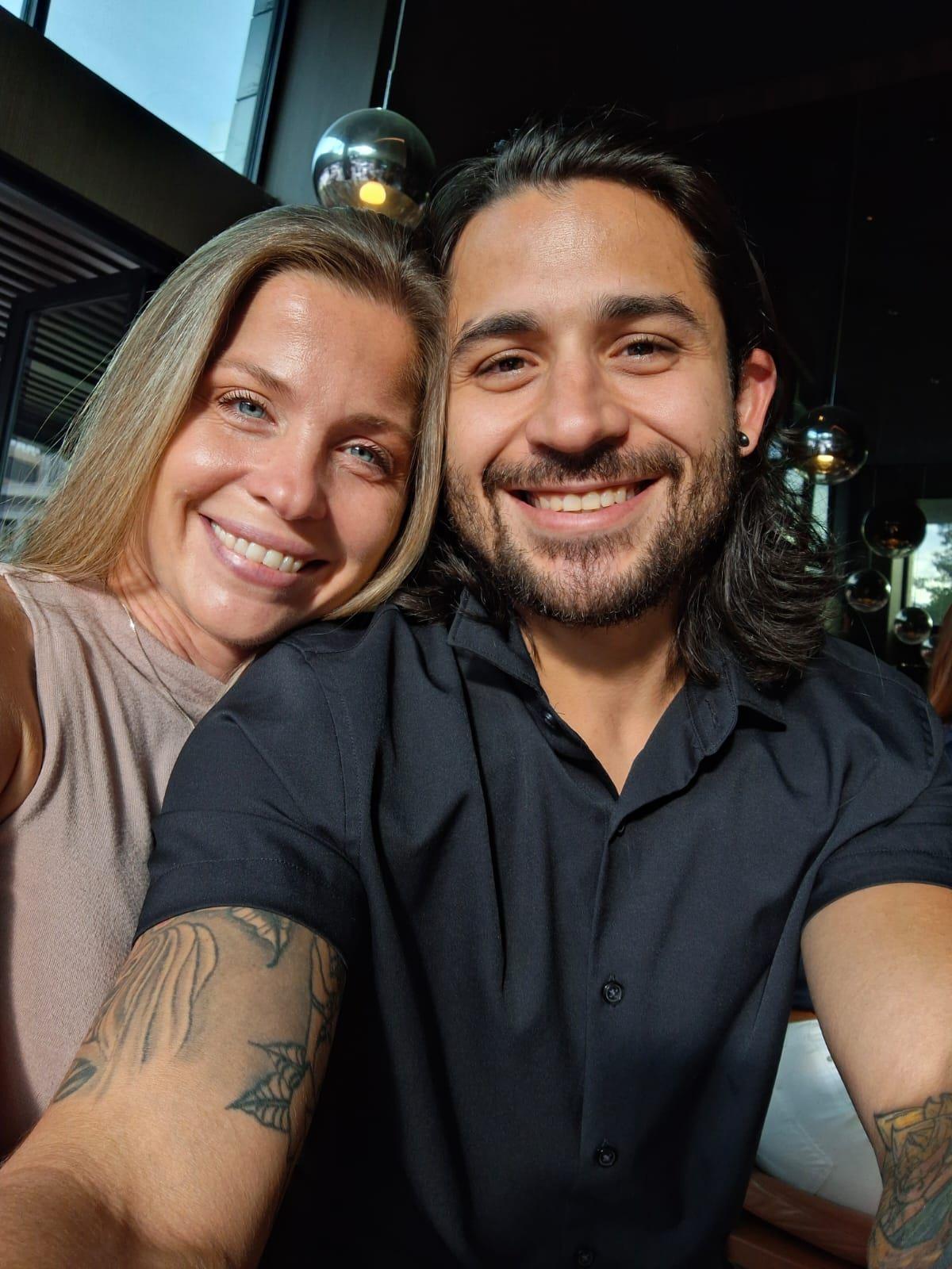 The Wedding Website of Michelle Herrle and Jon Ellis