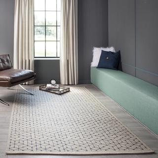 Cielo Connect Area Rug