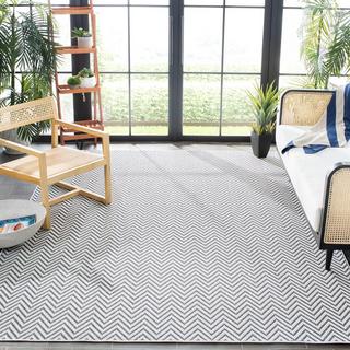 Bermuda Nana Casual Area Rug