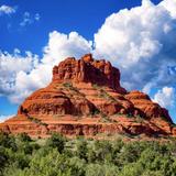 Bell Rock Trail