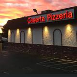 Caserta Pizzeria