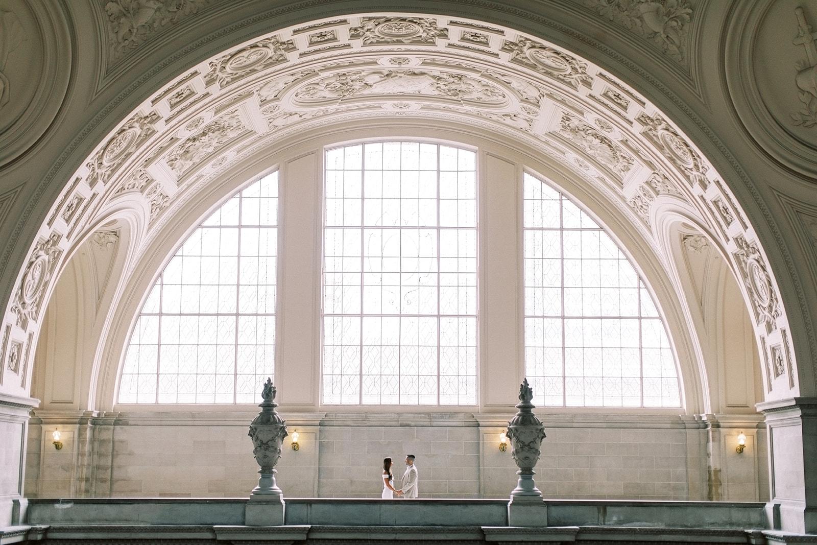 The Wedding Website of Tony Martinez and Morgan Wiser