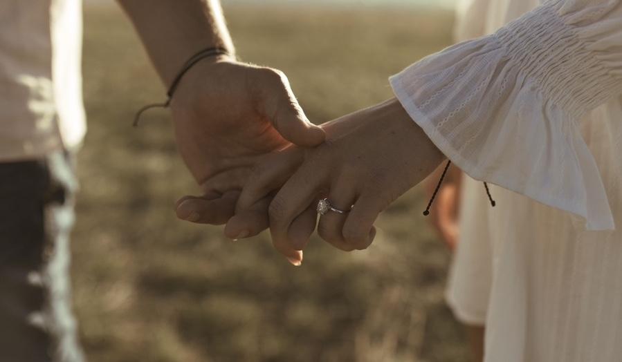 The Wedding Website of Savanna White and Jace Shepherd