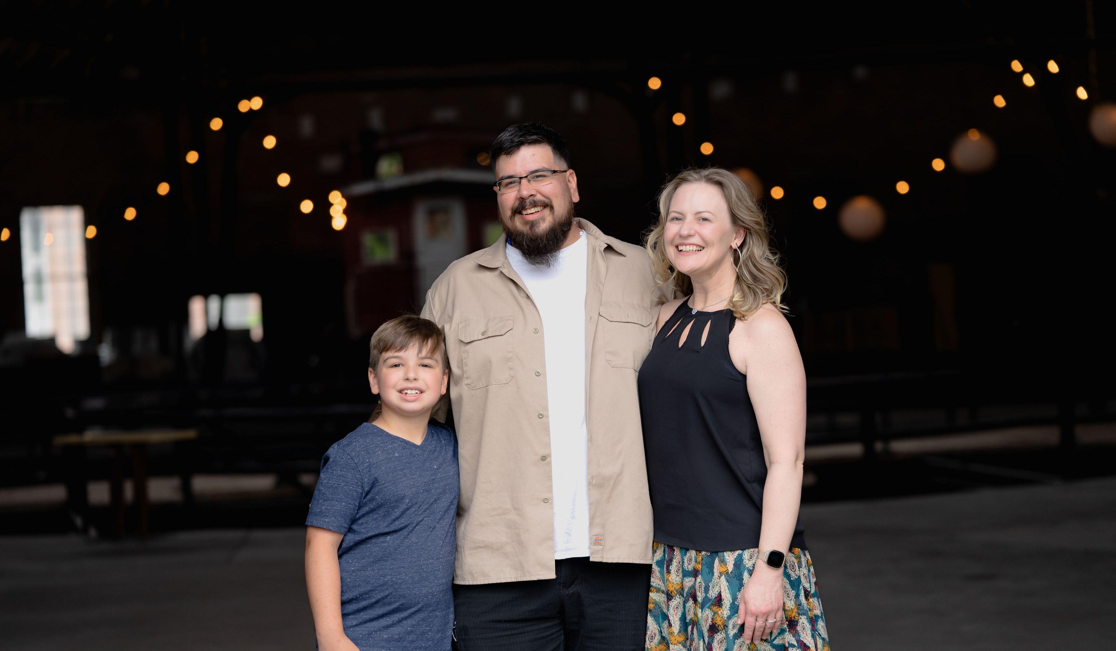 Footer image