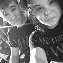 Aftermath of Filliing Up the Pool