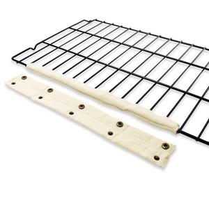 Oven Rack Guard™ Burn Protection - Set of 2