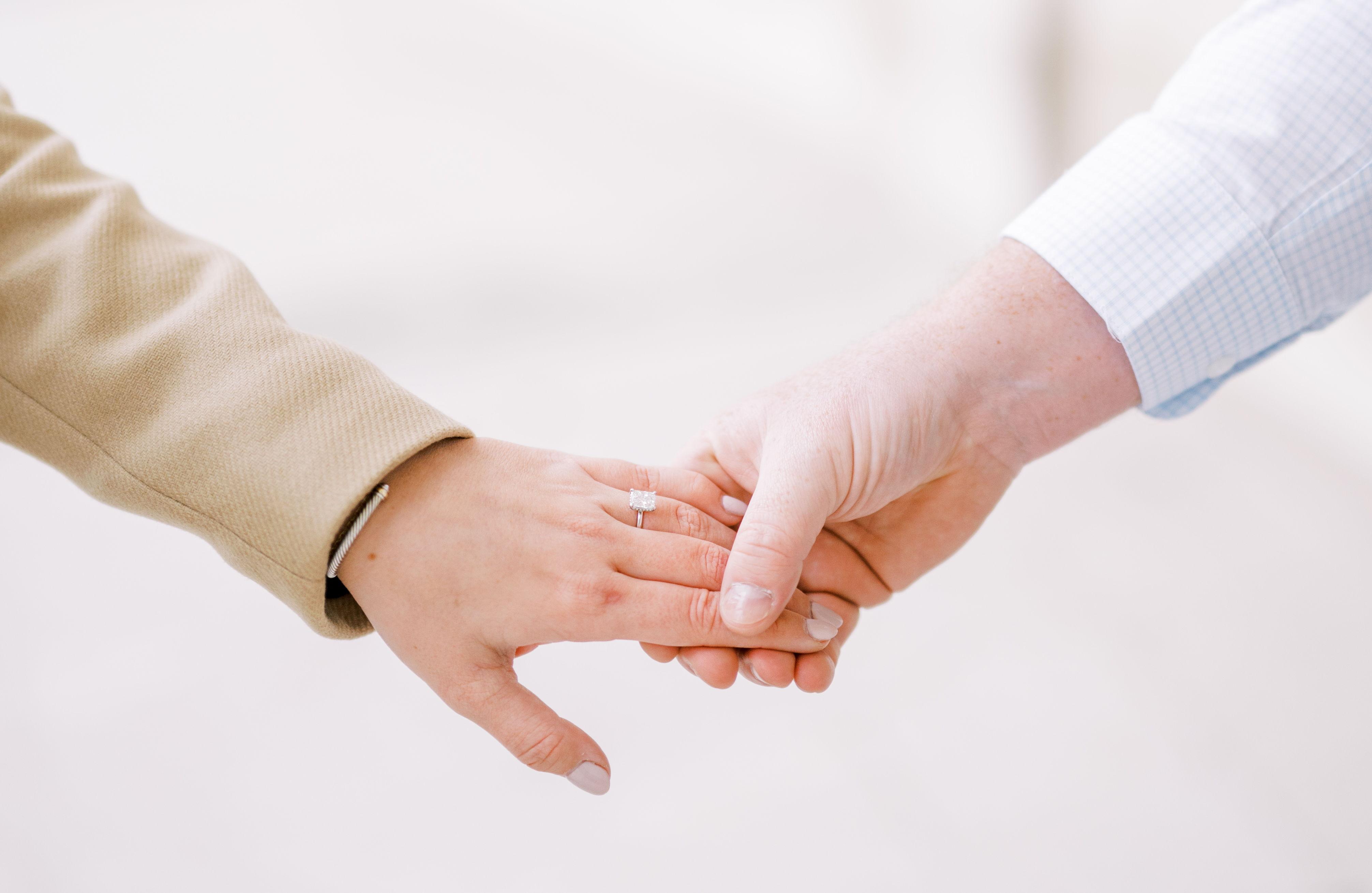 The Wedding Website of Katherine Corlett and Anthony Pacillo