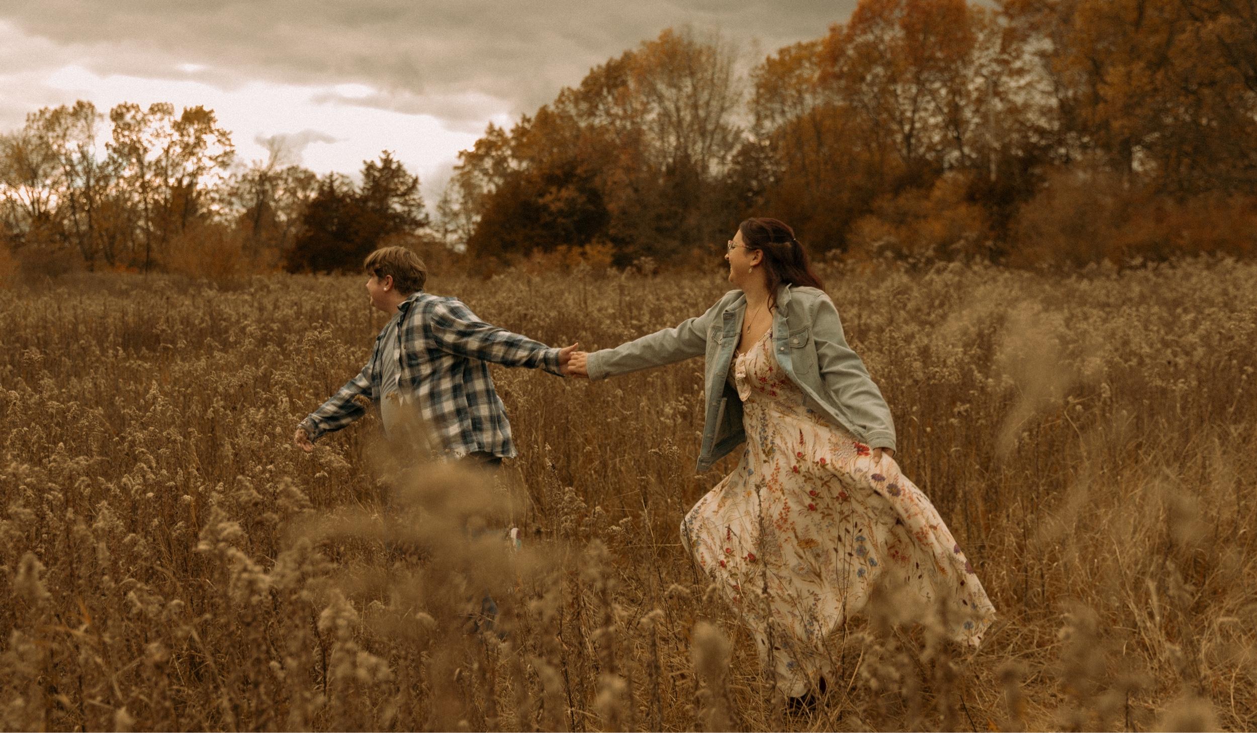 The Wedding Website of Kaytee Ivison and Frankie Petrie