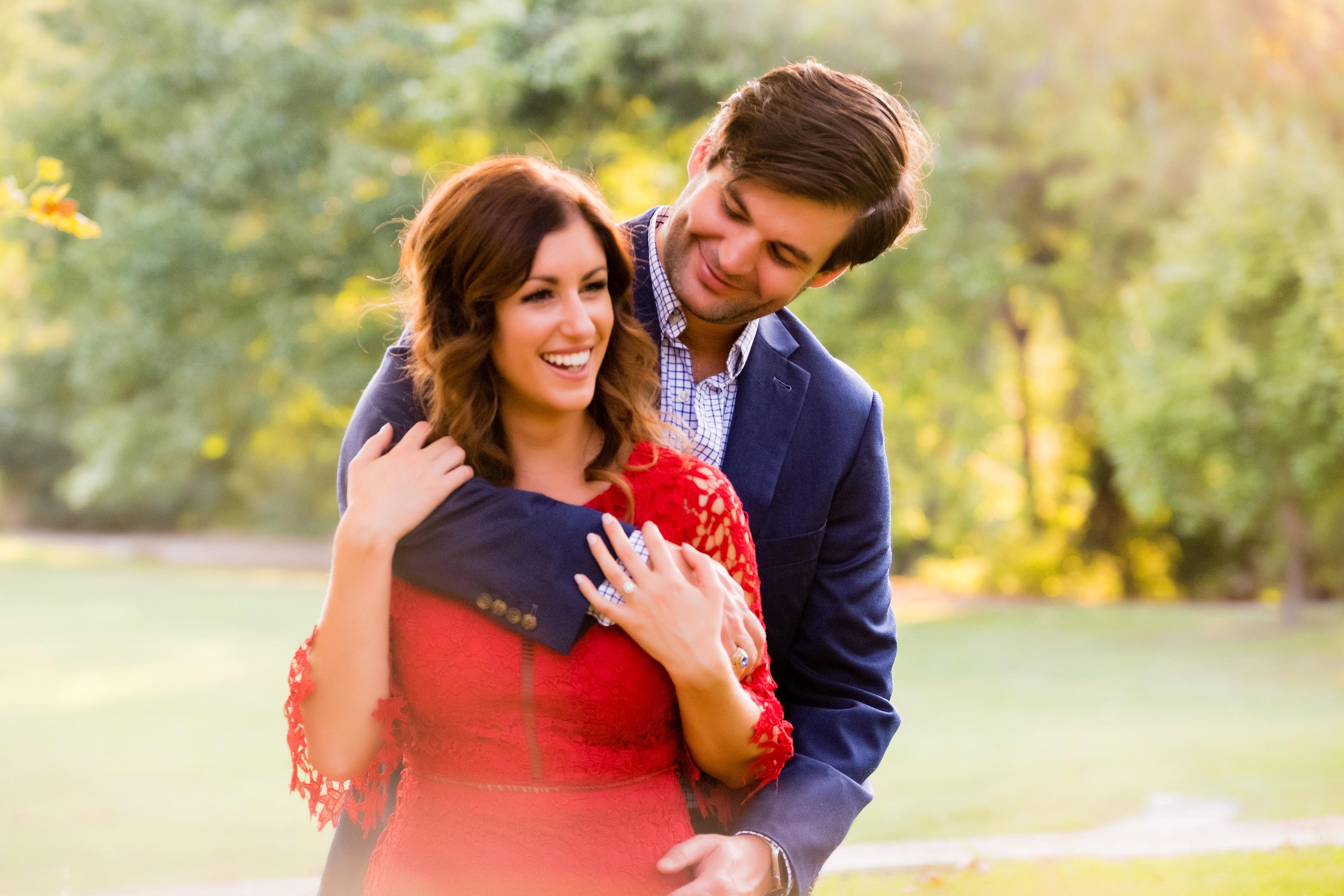 The Wedding Website of Katherine Caccavo and Patrick Fessler