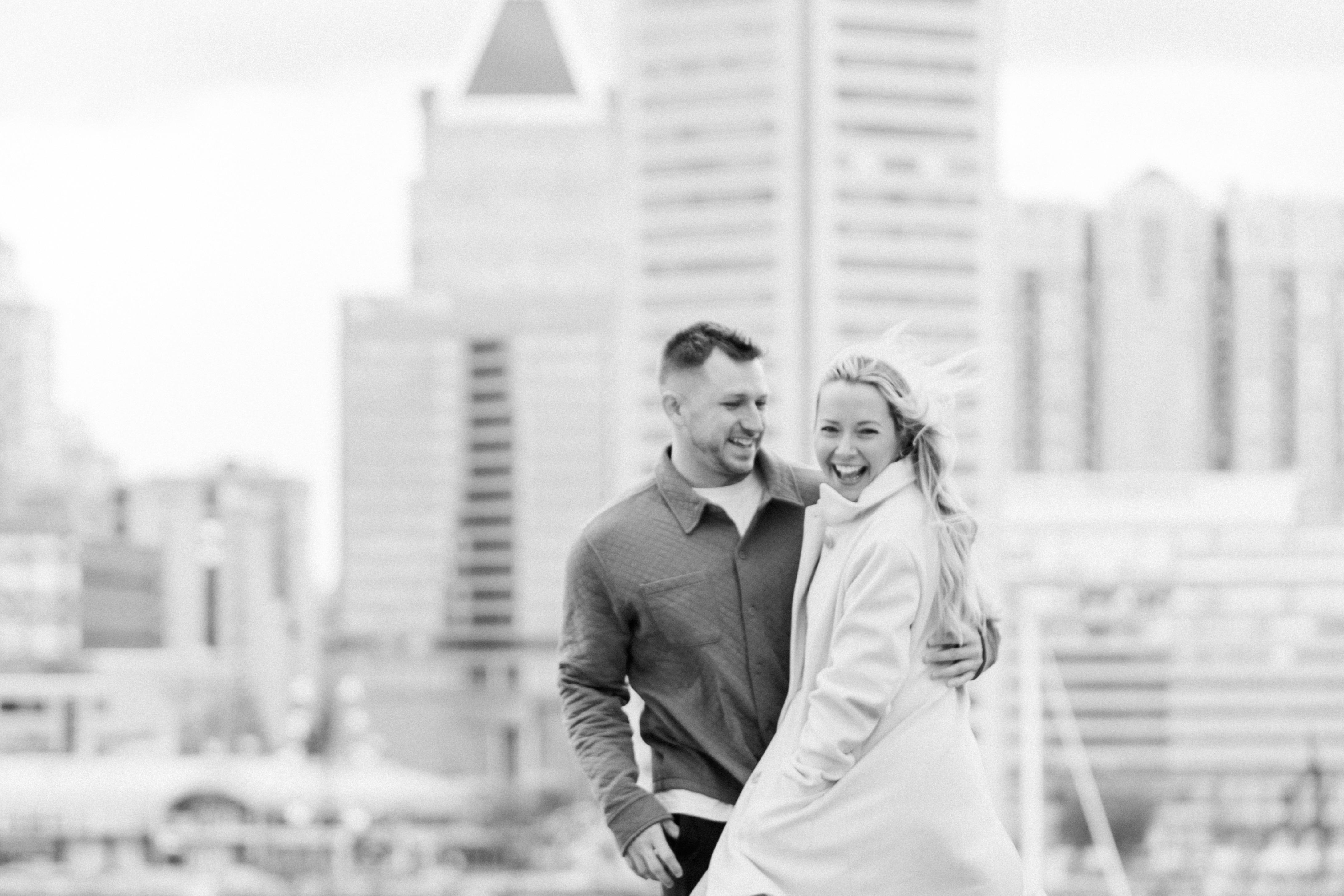 The Wedding Website of Tara Kirby and Shane Lauer