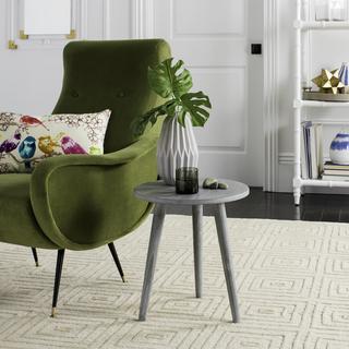 Orion Accent Table