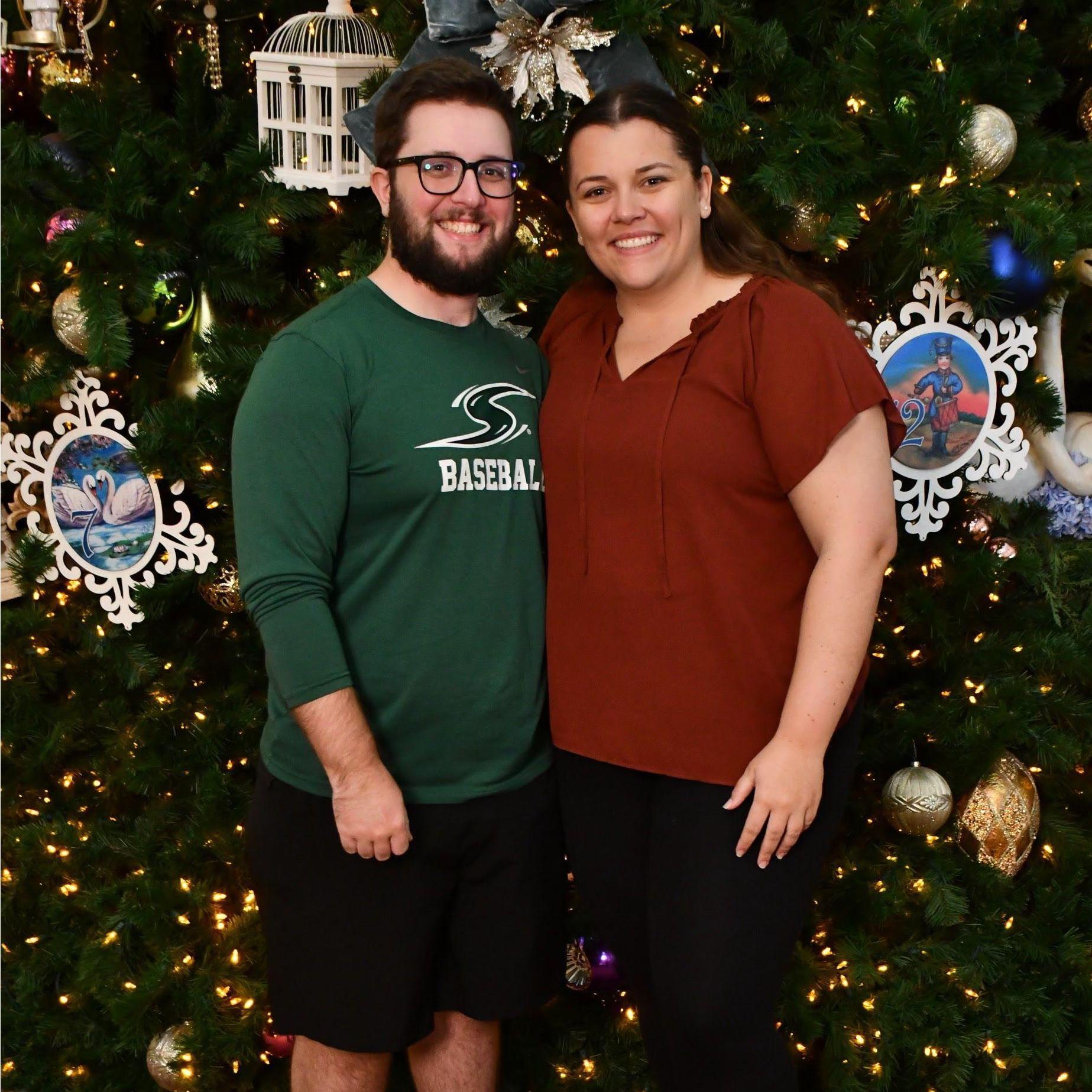 January 2, 2023: Breakfast at the Grand Floridian Disney Resort