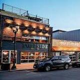 Portside Pizza Pub