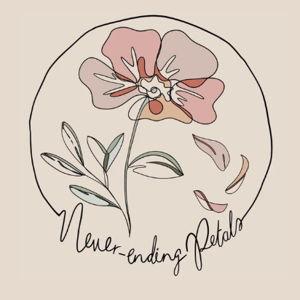 Wedding Flower Preservation
