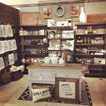 405 Mercantile