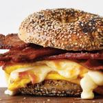 Spread Bagelry