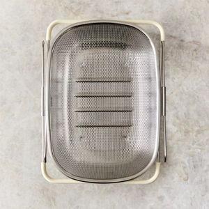 Zara Home - METAL DRAINER