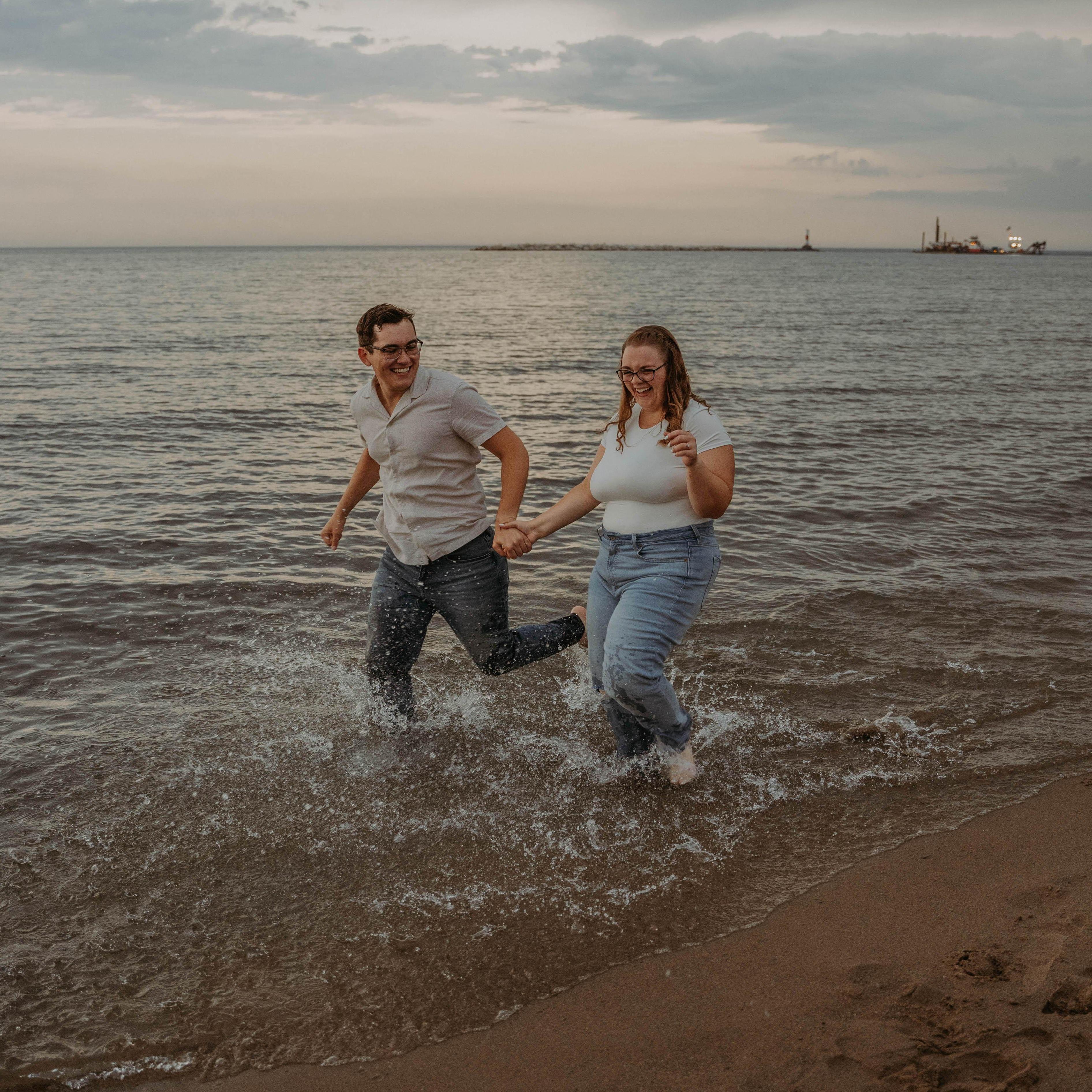 📸: LAR Photography