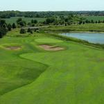 Bolingbrook Golf Club