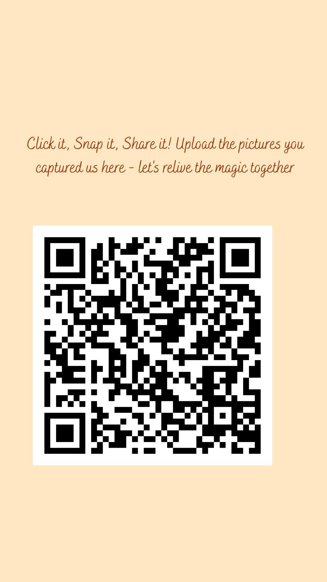 The Wedding Website of Supriya Baddam and Srinath Bethi