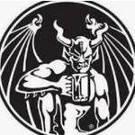 Stone Brewing World Bistro & Gardens - Escondido