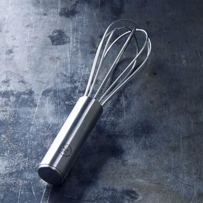 Williams Sonoma Open Kitchen Whisk, 3 1/2"