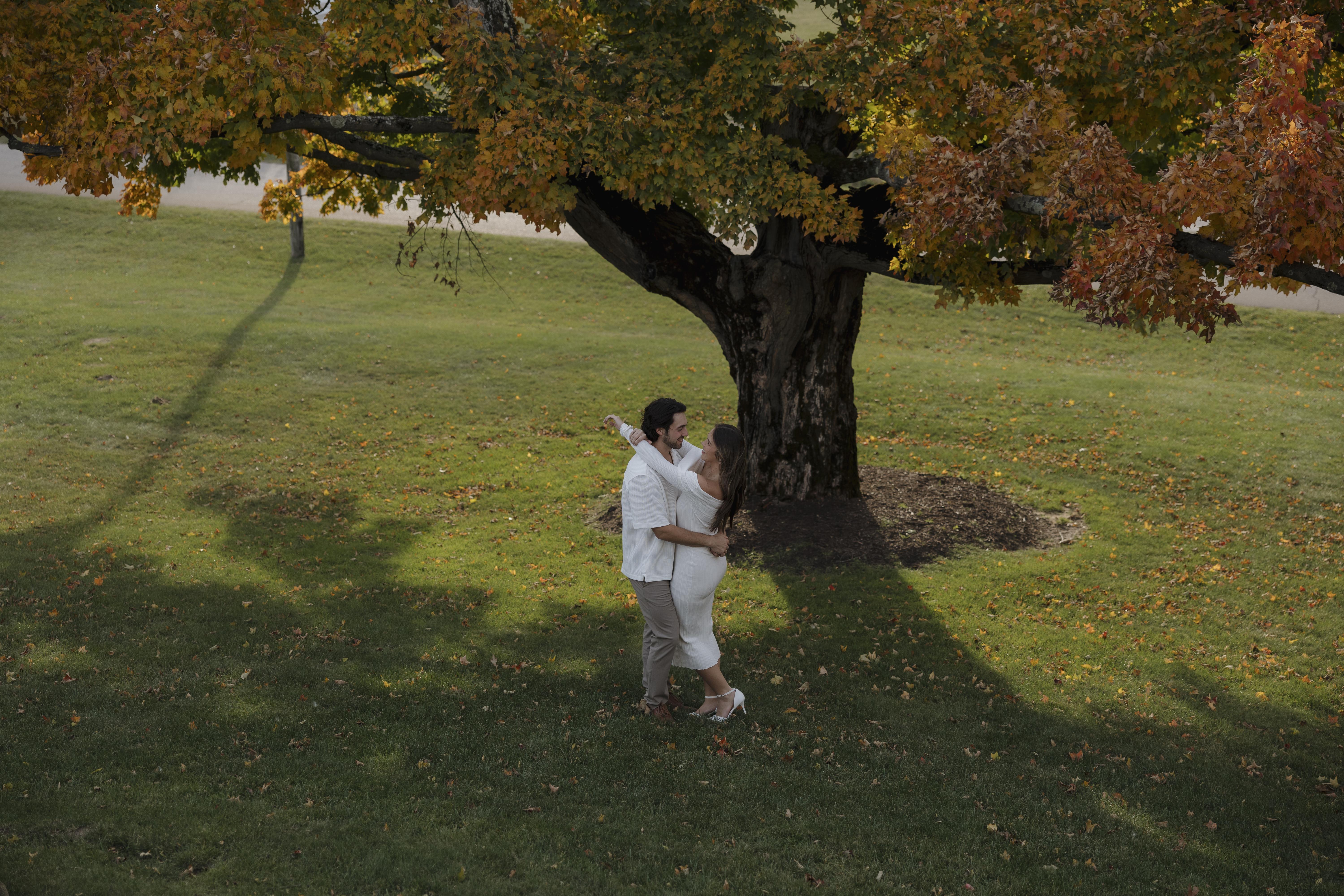 The Wedding Website of Rylee Dreffs and Noah Sinicropi