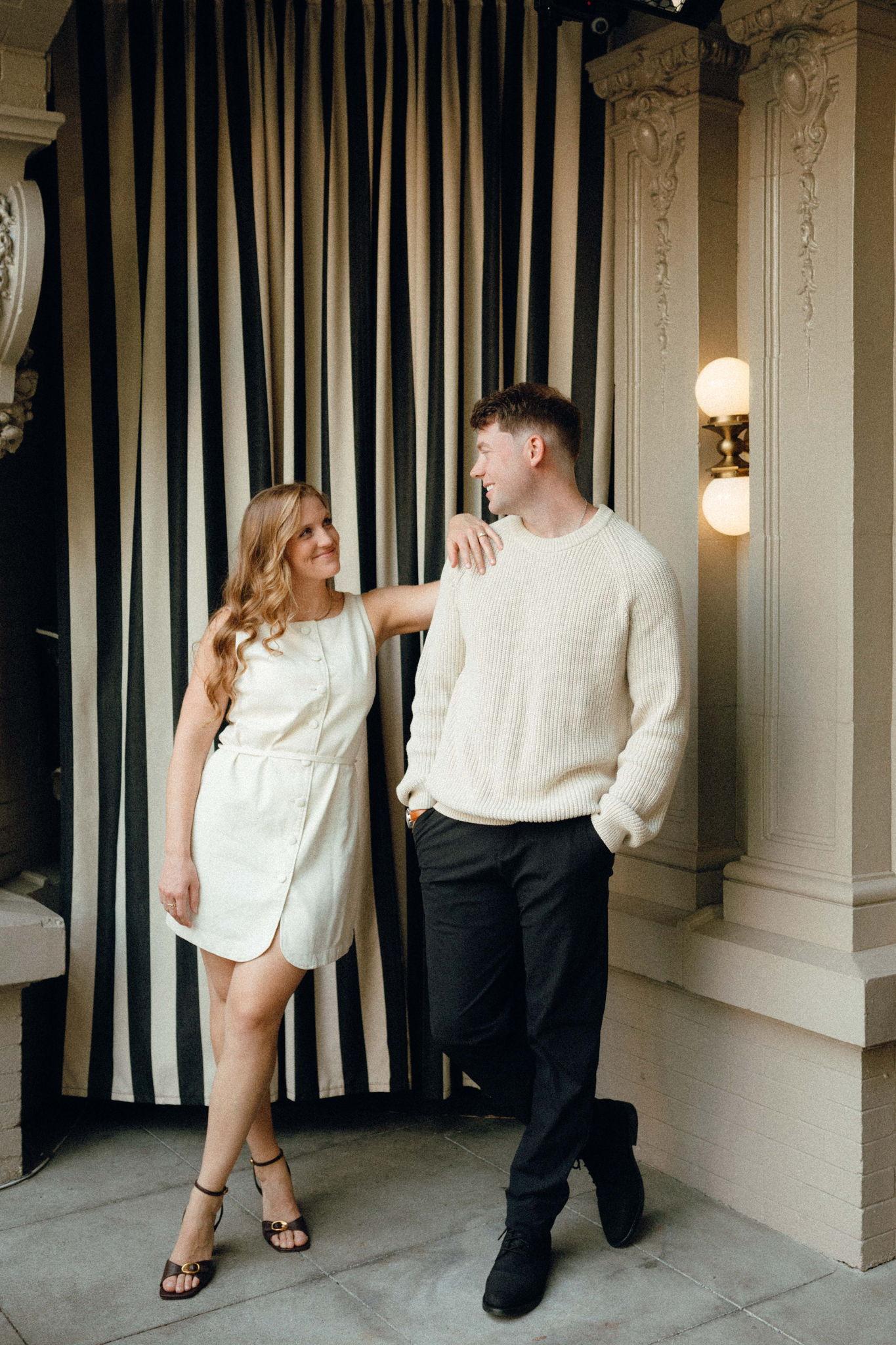 The Wedding Website of Jordyn Marlee Boyd and Tye Daniel Thompson