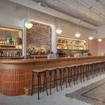 Fern Bar