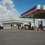 Iowa’s Best Burger Café