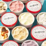 Salt & Straw