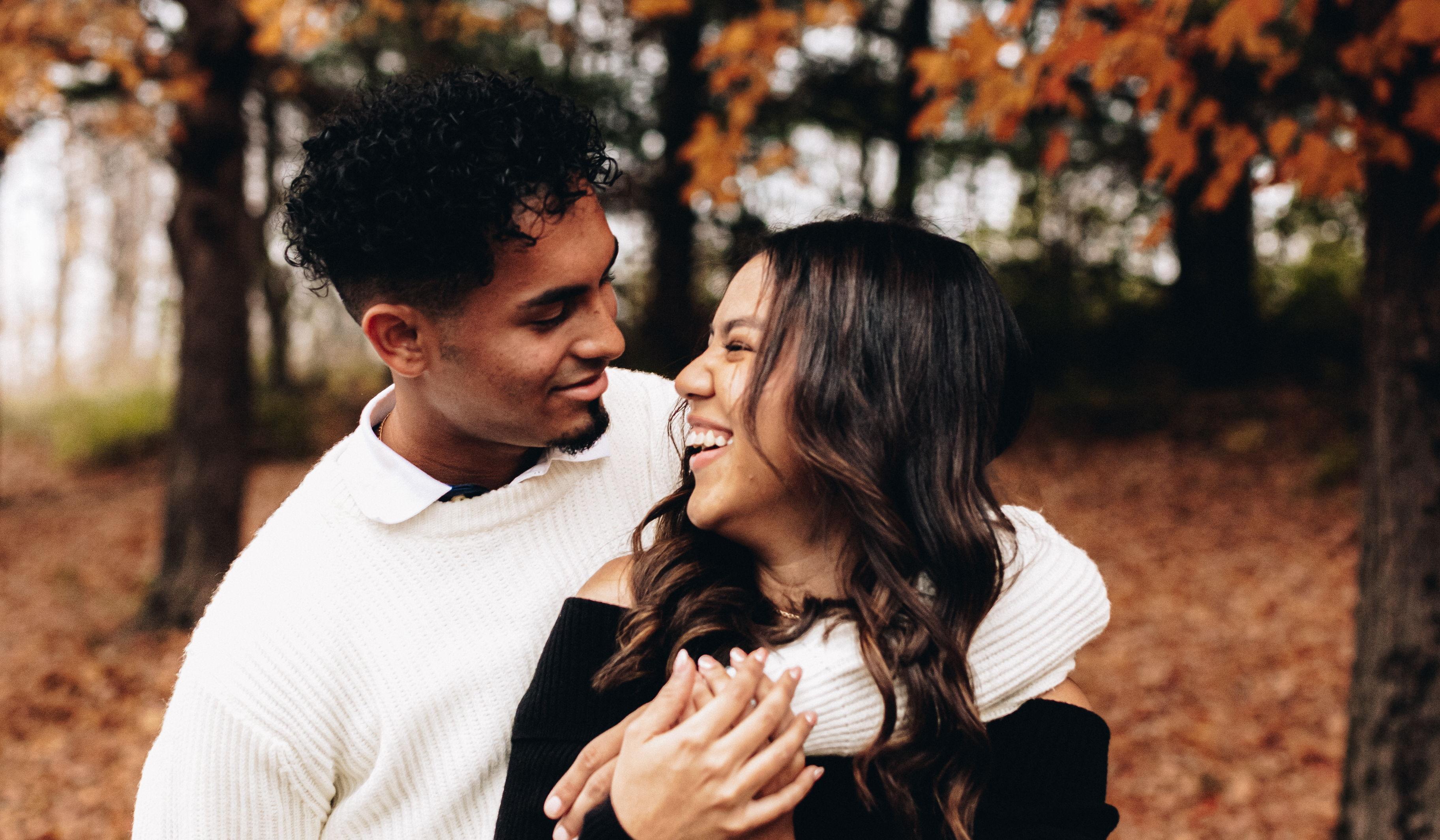 Hero Slideshow Image 1