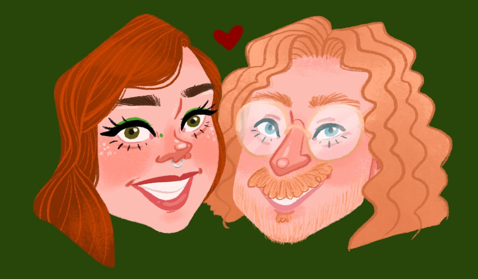 Footer image