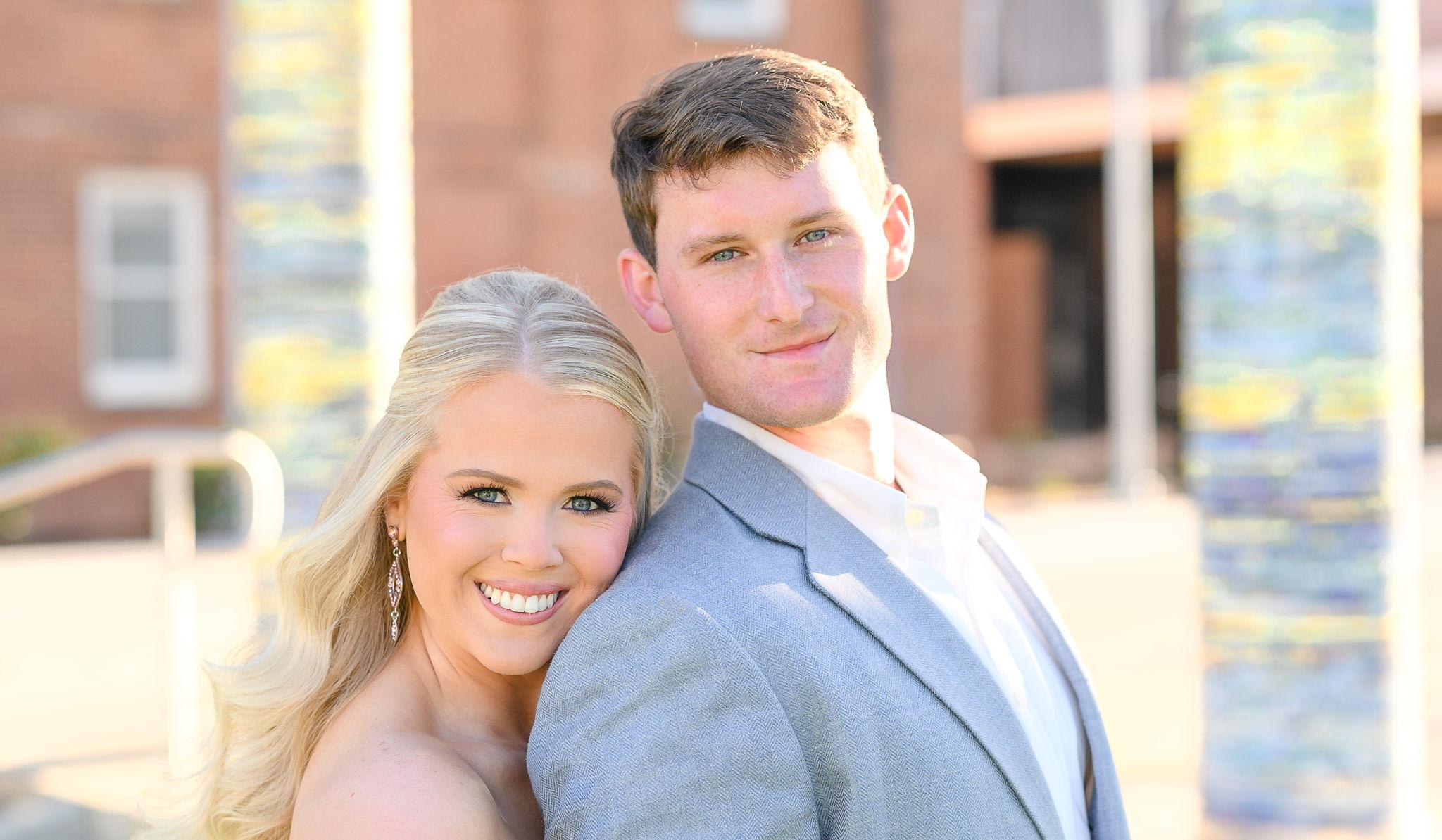 Hero Slideshow Image 1