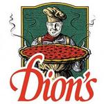 Dion's
