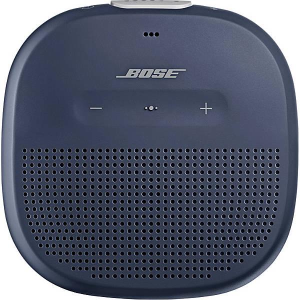 Bose SoundLink® Micro Bluetooth Speaker