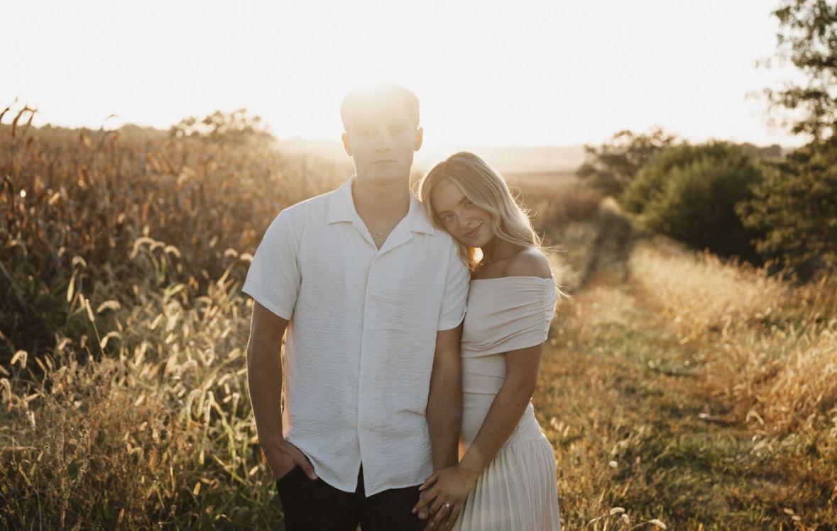 f0427ac3-16d9-4685-ab4e-7ddcd1f8605f