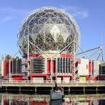 Science World