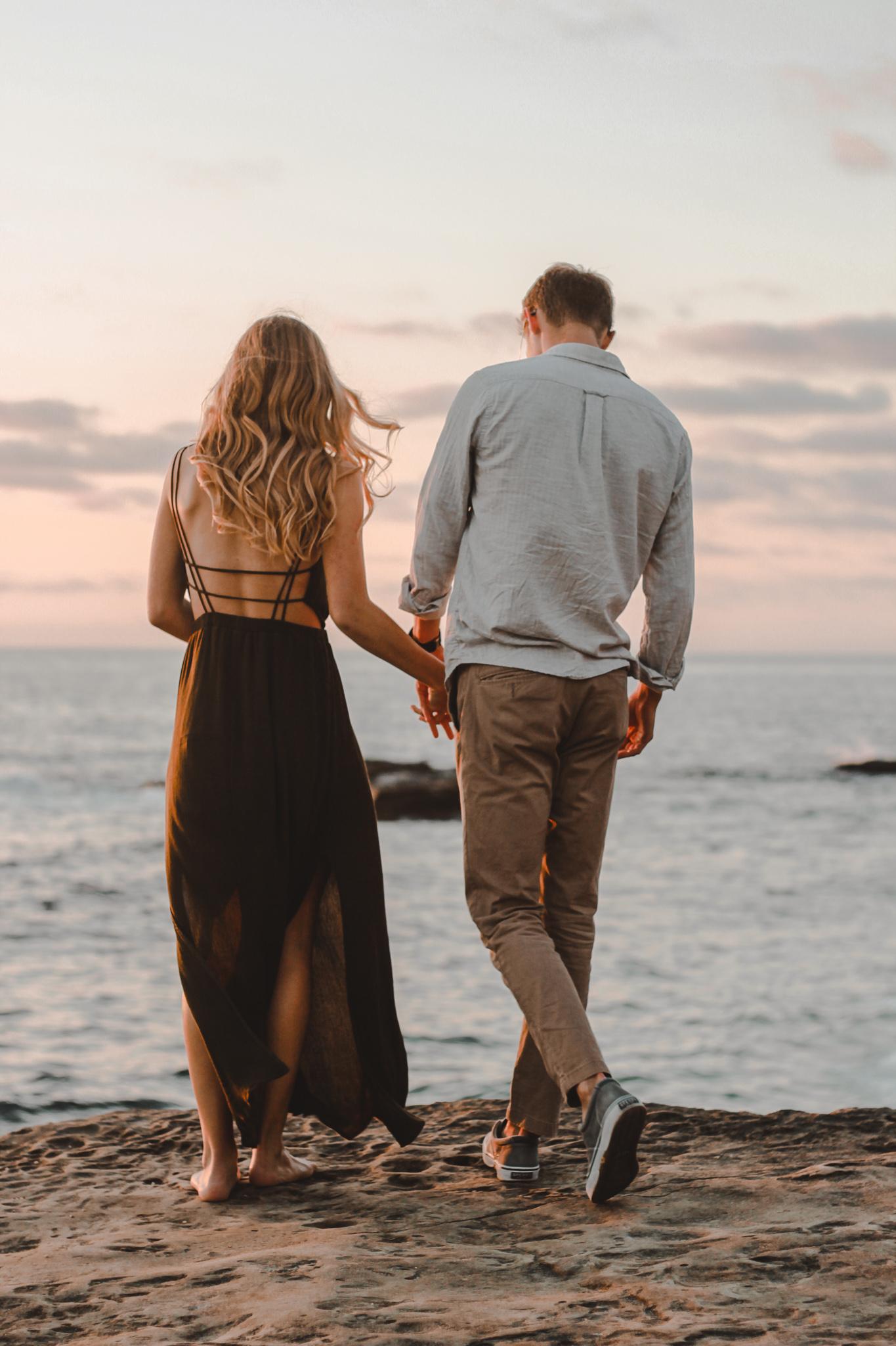 The Wedding Website of Corrie Jacobi and Caleb DeWeerd