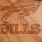 Buffalo Bills