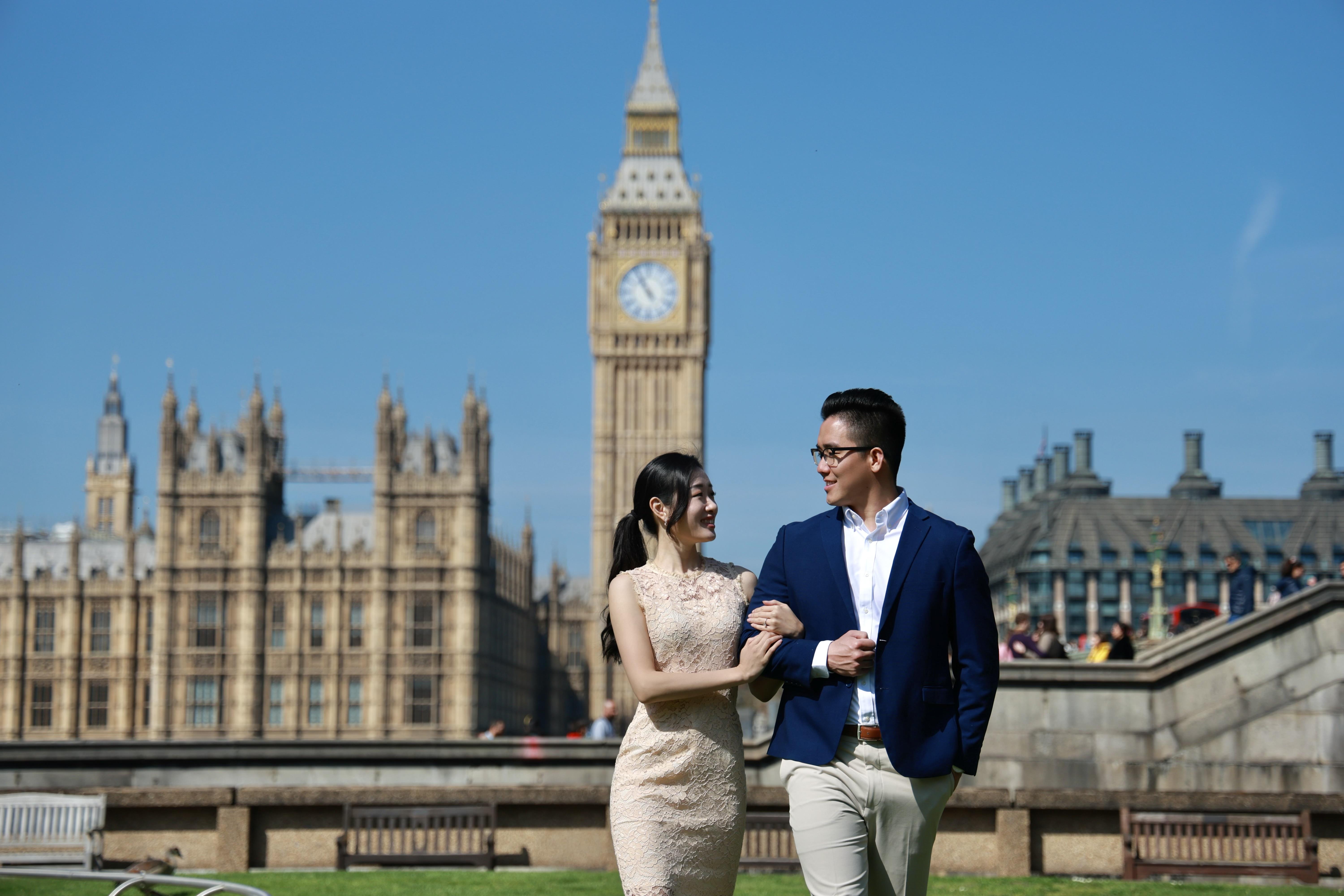 The Wedding Website of Hane Kim and Ryan Kim