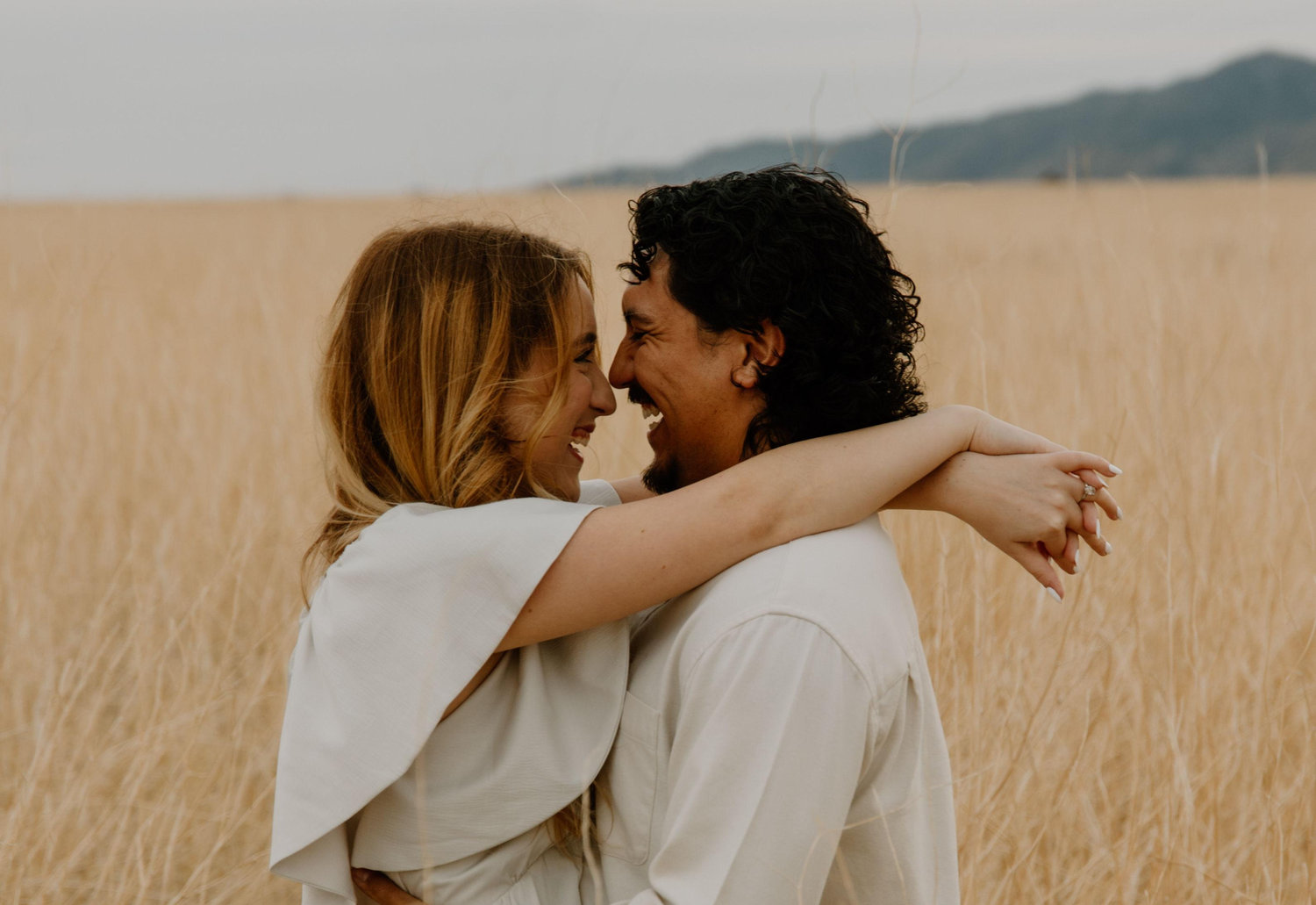 The Wedding Website of Shannon Chumbley and Jackson Holly